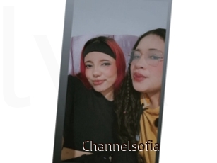 Channelsofia