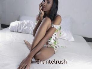 Chantelrush