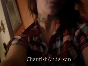 ChantishAnderson