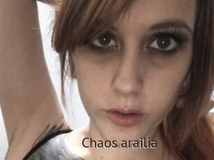 Chaos_arailia