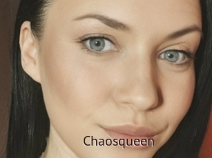 Chaosqueen