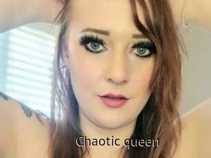 Chaotic_queen