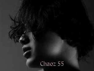 Chaoz_55