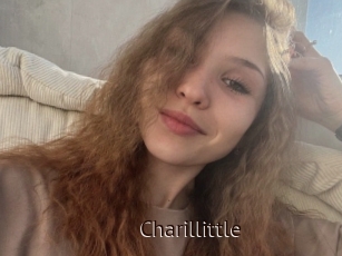 Charillittle
