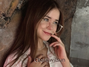 Charilwilsun