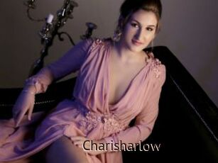 Charisharlow