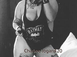 Charlee_logan420
