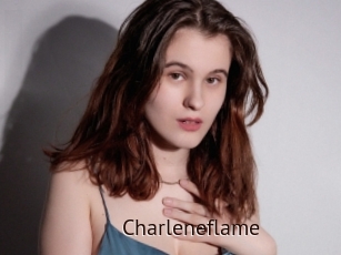 Charleneflame