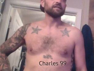 Charles_99