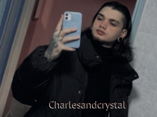 Charlesandcrystal