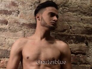 Charlesblue