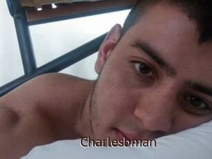 Charlesbman