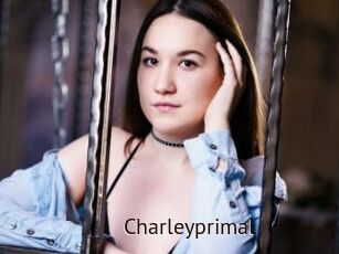 Charleyprimal