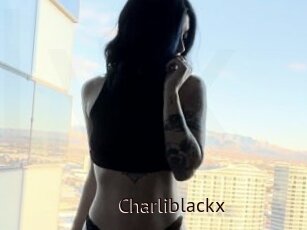 Charliblackx