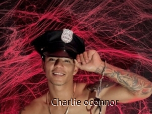 Charlie_oconnor