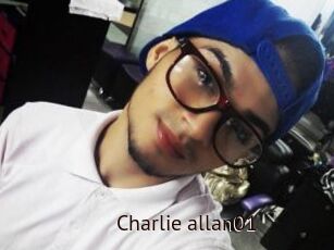 Charlie_allan01