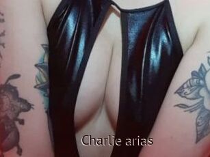 Charlie_arias