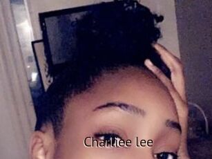 Charliee_lee
