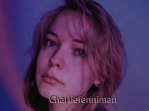 Charliefenniman