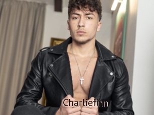 Charliefinn