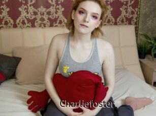 Charliefoster