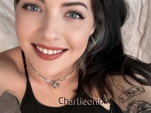 Charlieonixx