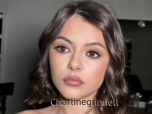 Charlinegrinnell
