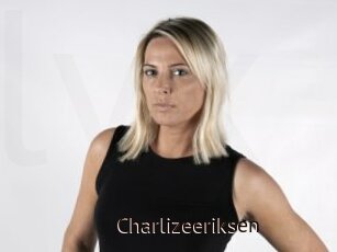 Charlizeeriksen