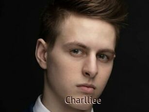 Charlliee
