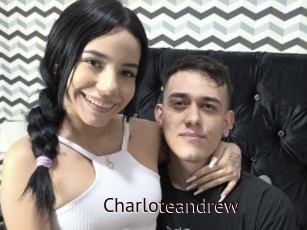 Charloteandrew