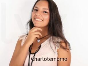 Charlotemomo