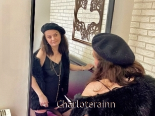 Charloterainn