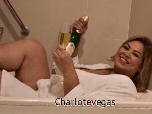 Charlotevegas