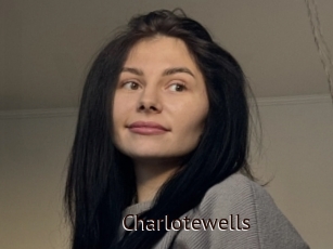 charlotewells Live XXX Cam Girls