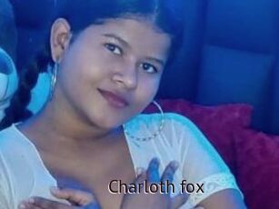 Charloth_fox