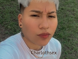 Charlothsex