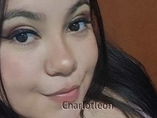 Charlotleon