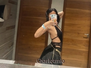 Charlotmio