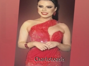 Charlotoasis