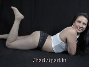 Charlotparkin