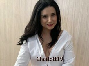 Charlott19