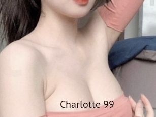 Charlotte_99