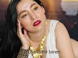 Charlotte_loren