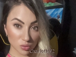 Charlotte92