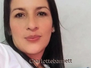 Charlottebarnett