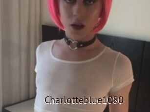 Charlotteblue1080
