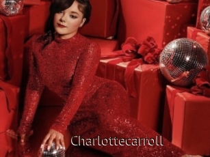 Charlottecarroll