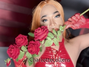 Charlottecollens