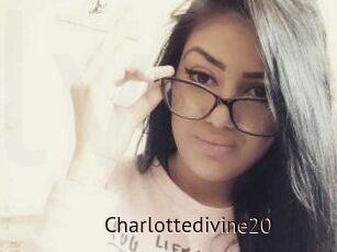Charlottedivine20