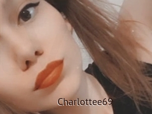 Charlottee69